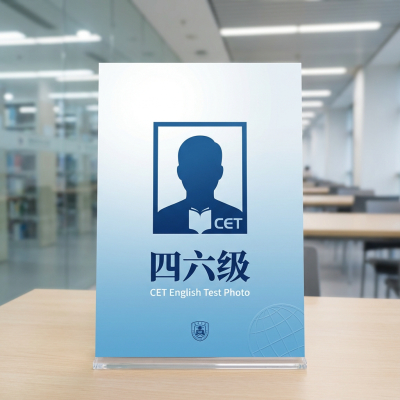 普通话水平测试制作模板